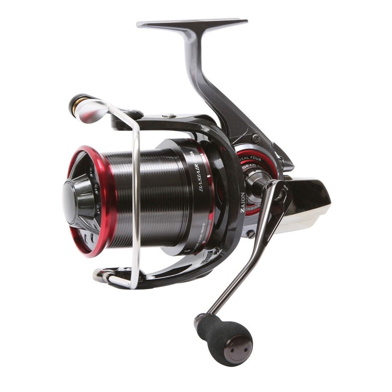 Daiwa Tournament Basiair Z45 QD