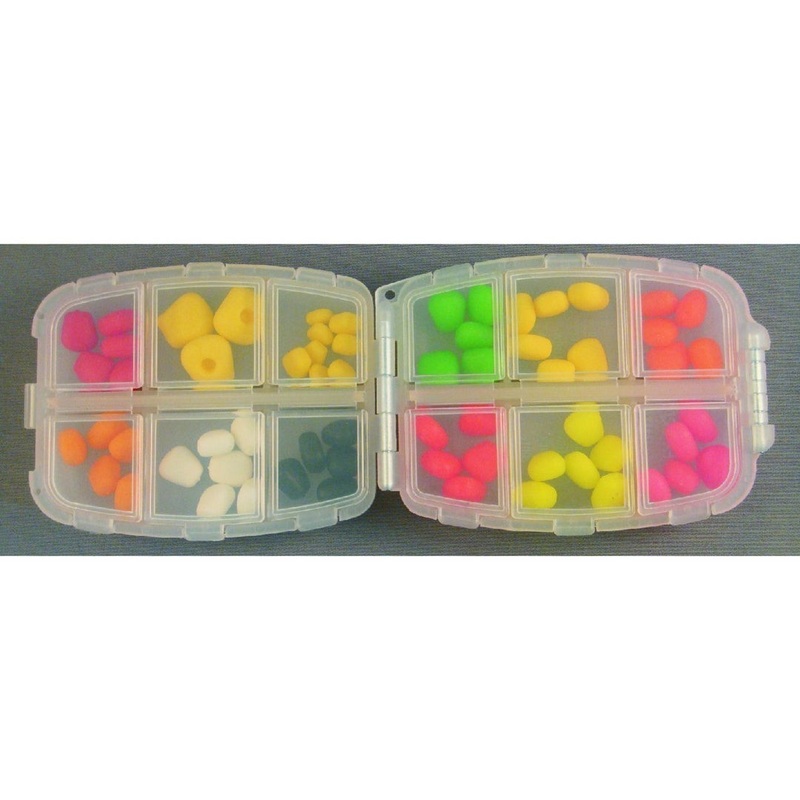 Enterprise Imitation Boxes