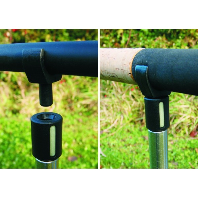 Enterprise Kwik Strike Butt Gripper