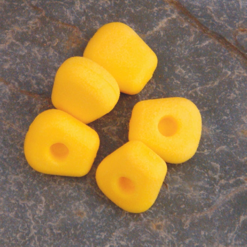 Enterprise Mega Popup Sweetcorn