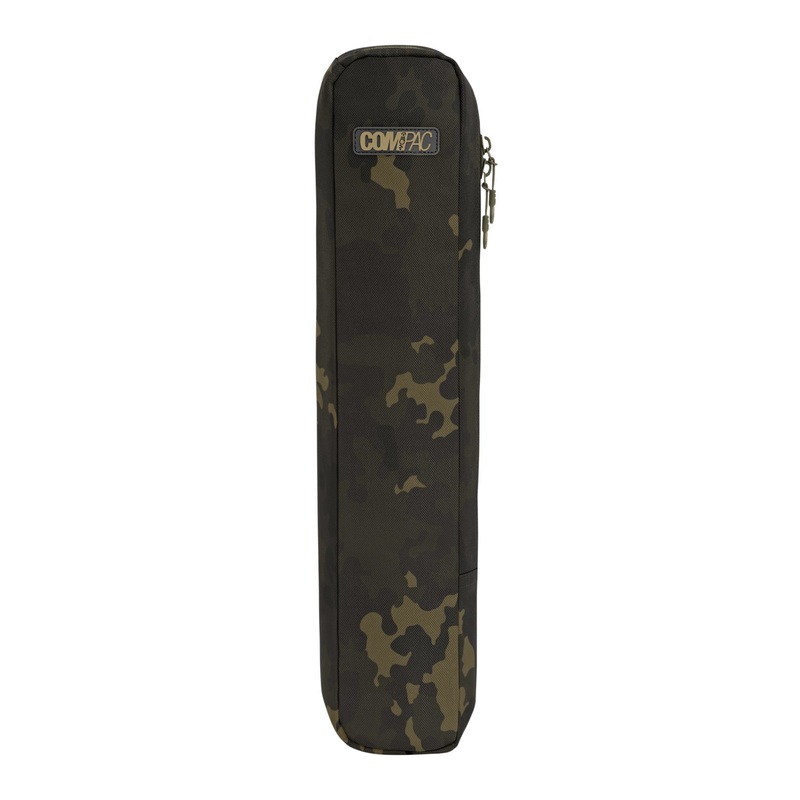Korda Compac Bankstick Bag Dark Kamo