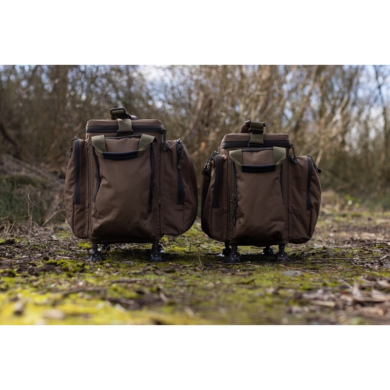 Korda Compac Small Framed Carryall