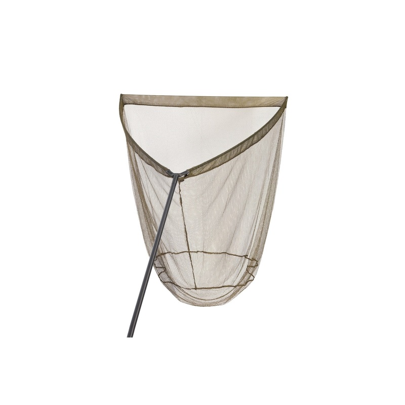 Korda Landing Net Mesh 42in Shallow Mesh Only