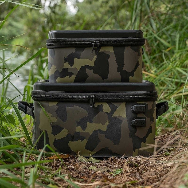 Avid Stormshield Pro Tech Packs