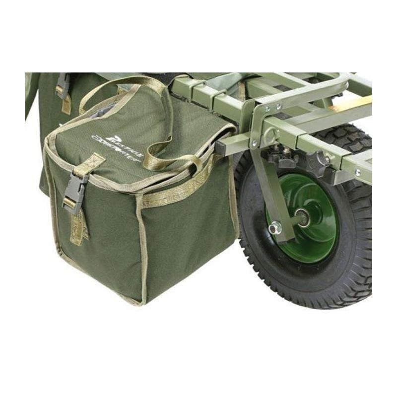 Carp Porter Bait Porter-Pal