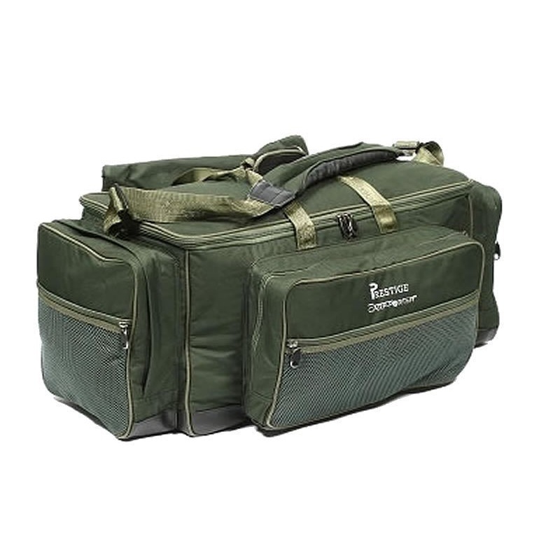 Carp Porter Monster (Large) Carryall