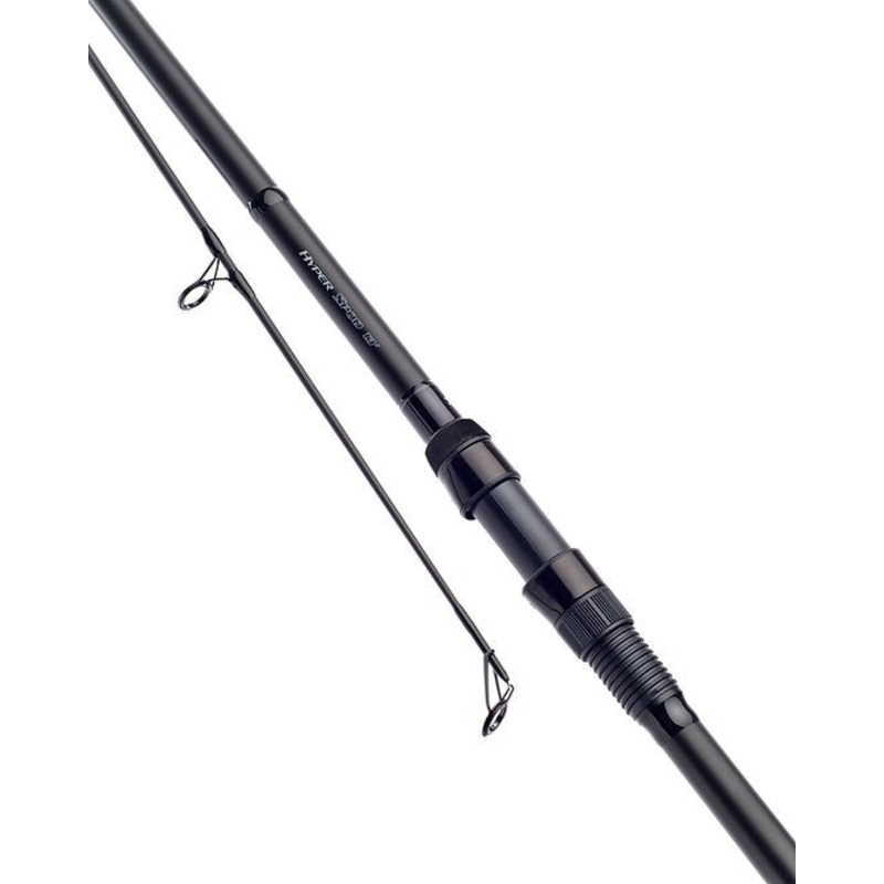 Daiwa Hyper Spod
