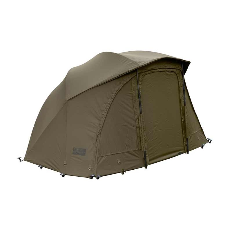 Fox Retreat Brolly System incl Vapour Infill