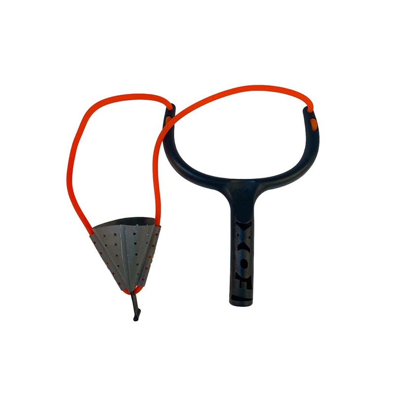 Fox Slik Multi Pouch Spare