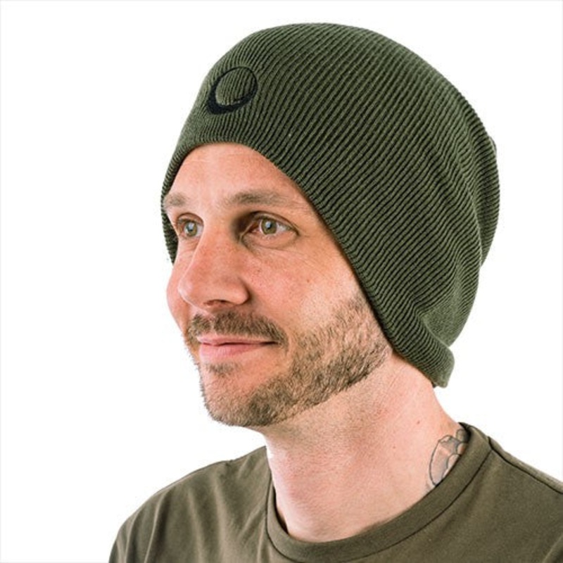Gardner Beanies