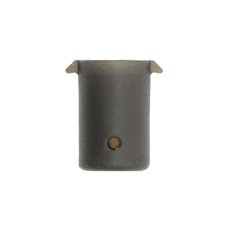 Liquirigs DragonFly Liquid Booster Cylinders