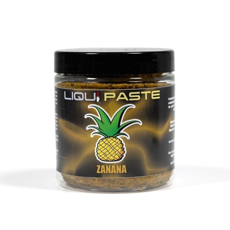 Liquirigs Liqui-Paste