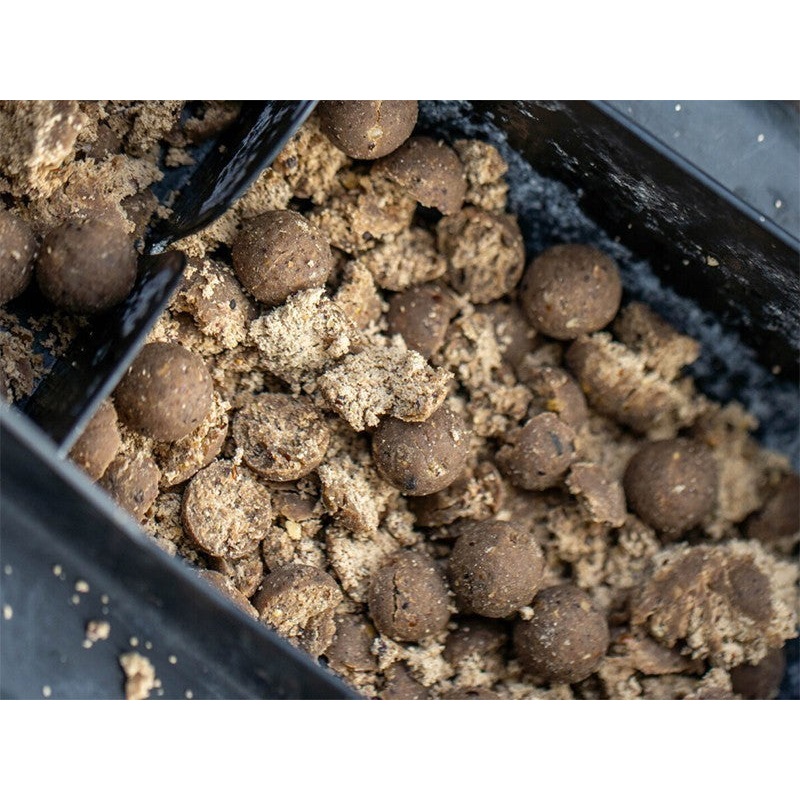 Nash Monster Shrimp Boilies