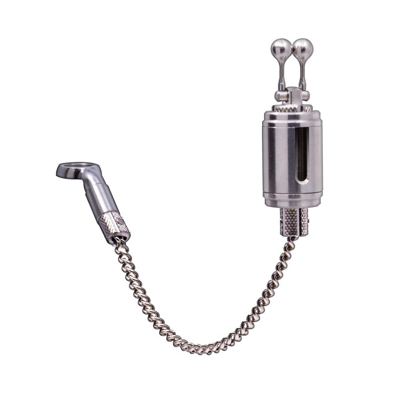 Solar Lock & Load Indicator Kit Stainless Steel