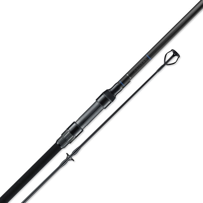 Sonik Gravity Carp Rods