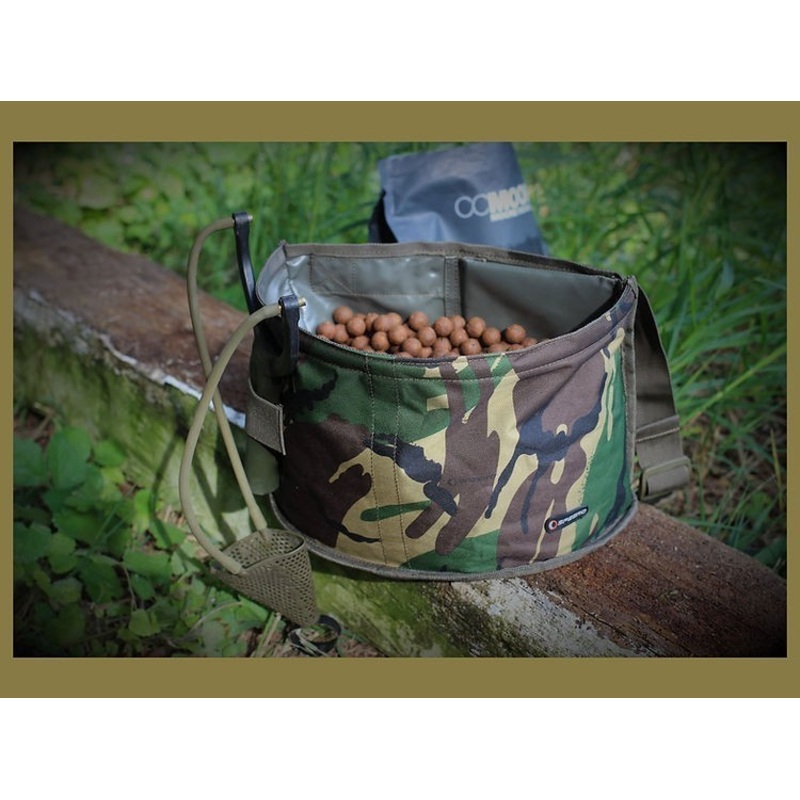 Speero Boilie Caddy Dpm