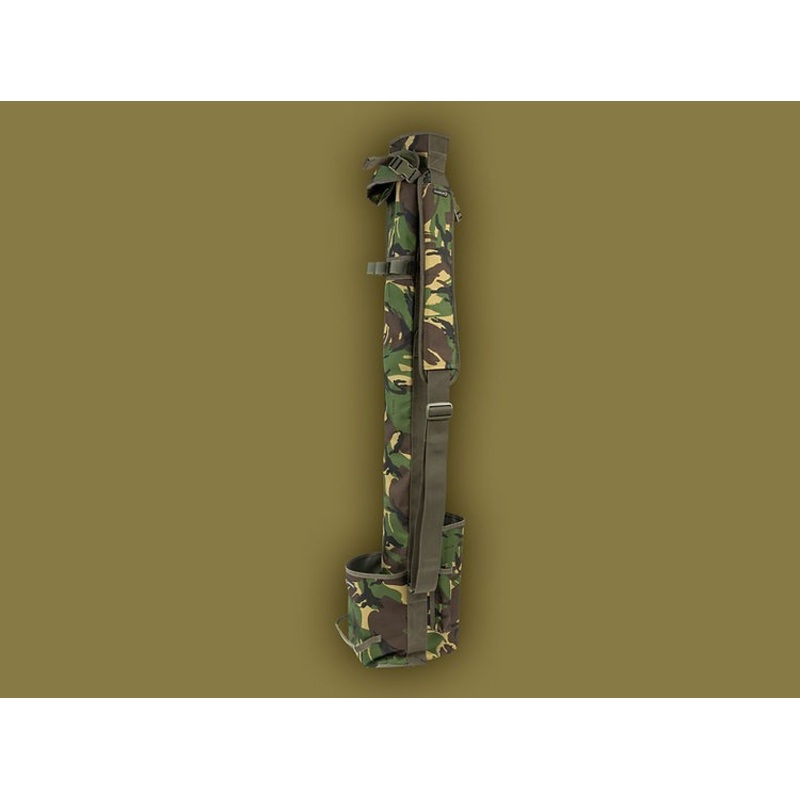 Speero Compact Rod Sling Dpm