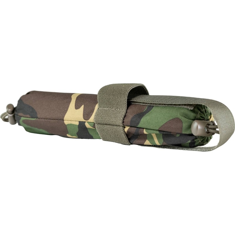 Speero Net Retention Float Dpm