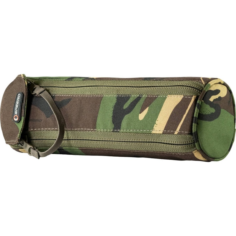 Speero Spare Spool Case Dpm