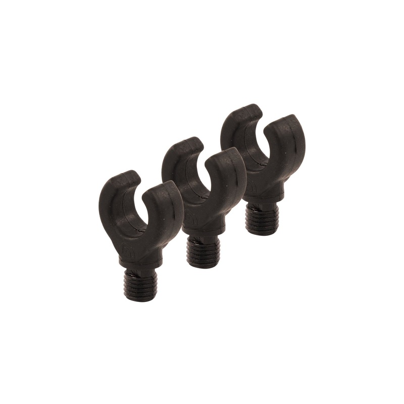 Trakker Butt Grabbers (3 Pack)