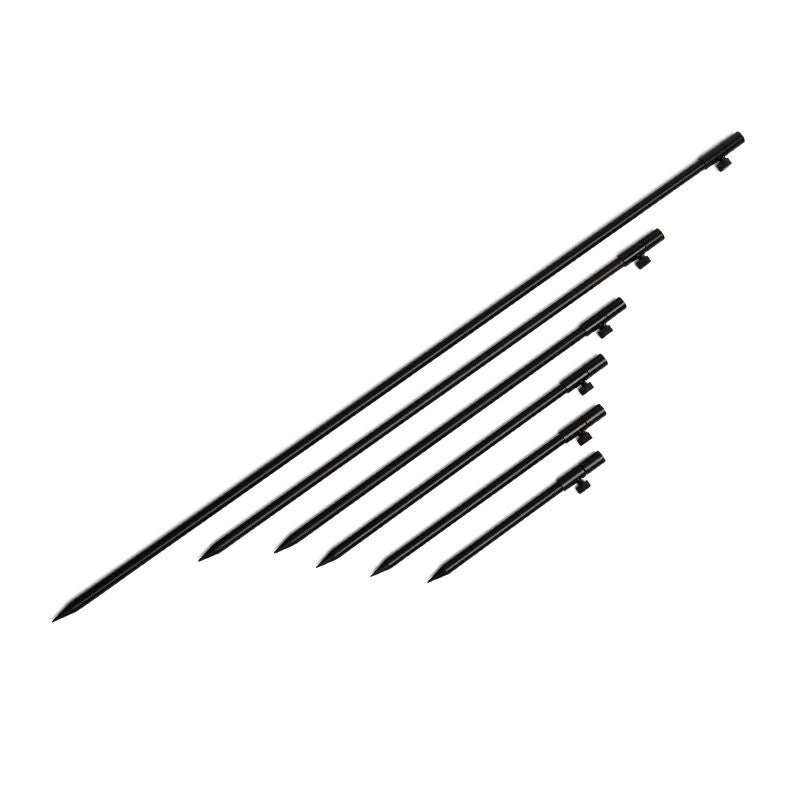Trakker Minimal CV Banksticks 36 inch