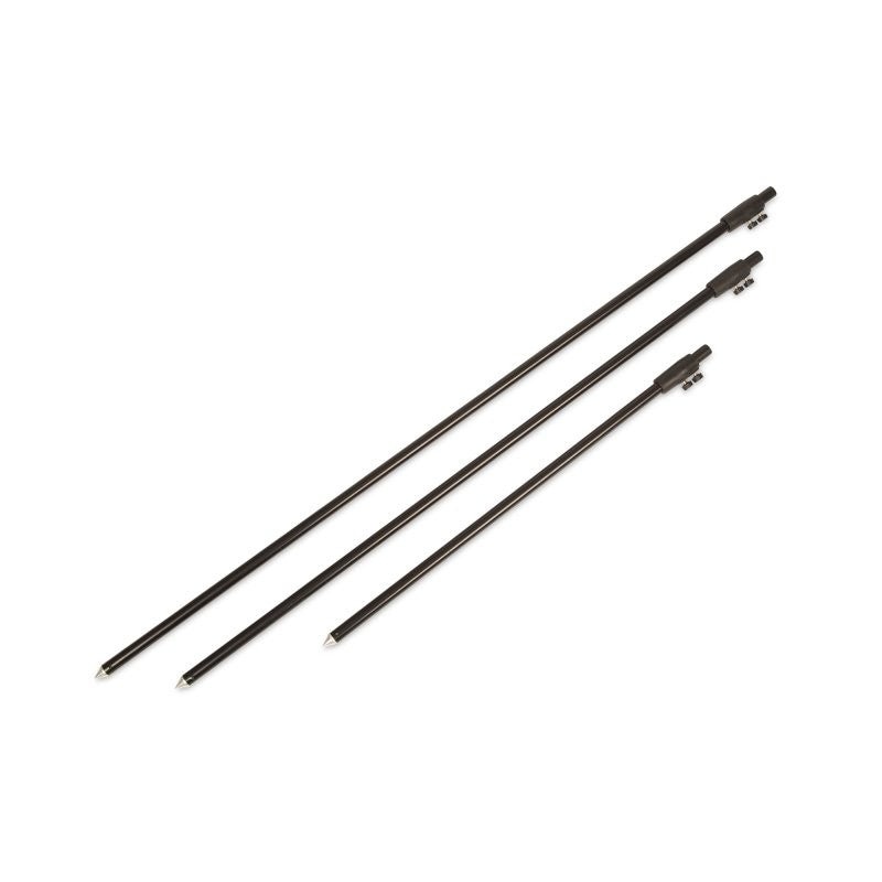 Trakker Slimline Storm Poles