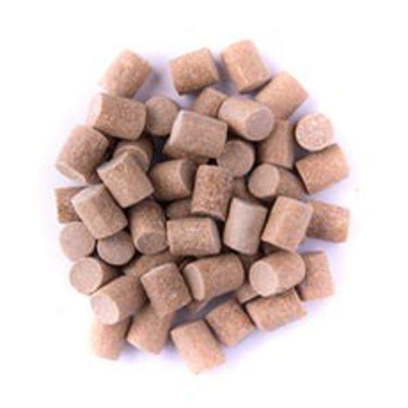 BCT Premium Carp Pellets 1kg