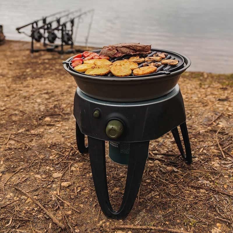 Fox Cookware Cookstation