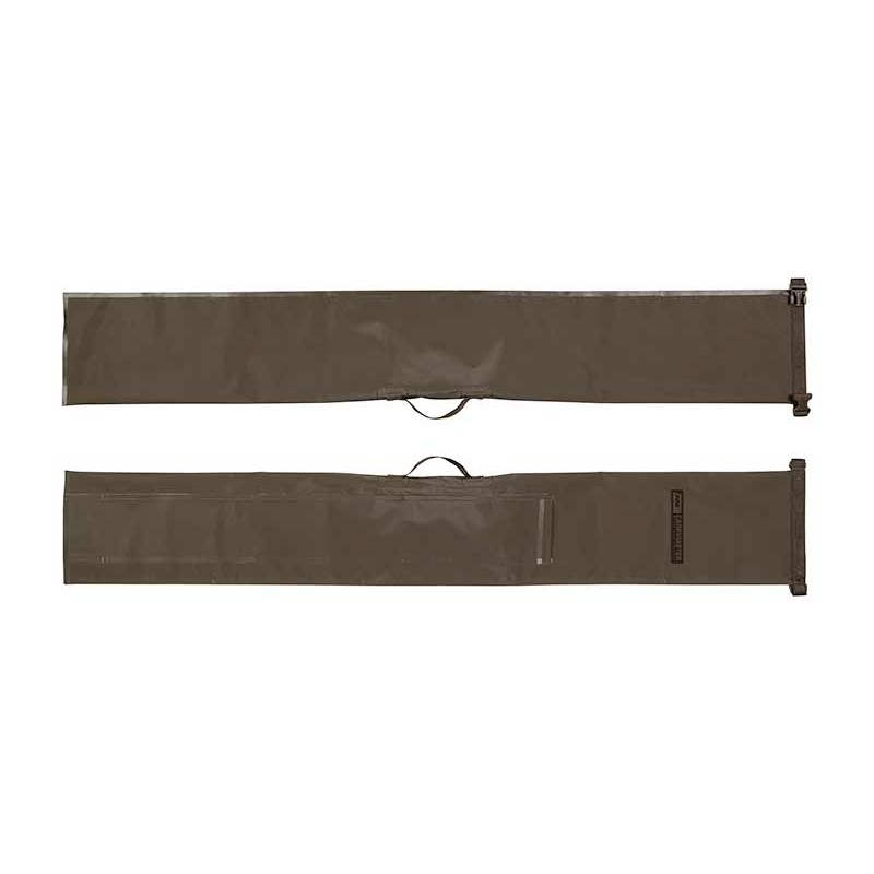Fox Welded Stink Bag XL
