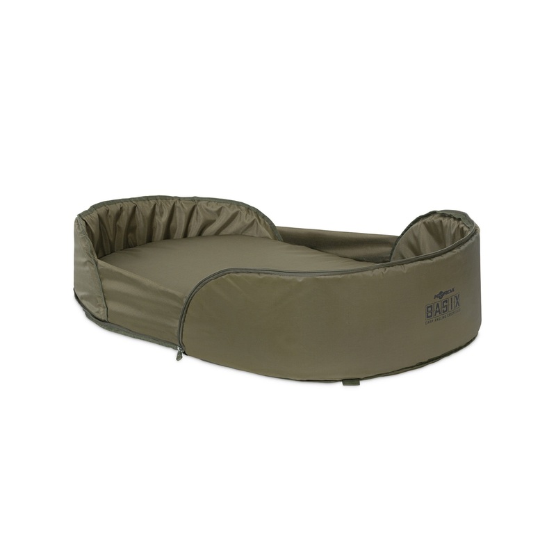 Korda Basix Carp Cradle XL