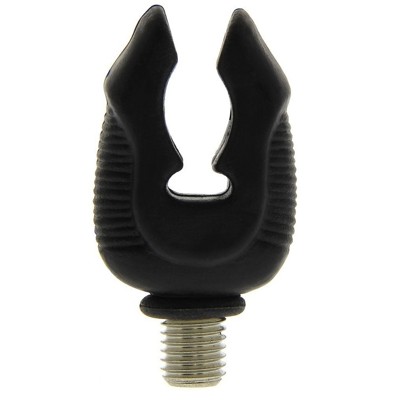NGT Angling Pursuits Flexi Rod Rest