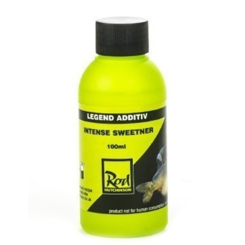 Rod Hutchinson Legend Intense Sweetener