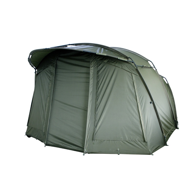 Sonik SK-Tek Euro Bivvy
