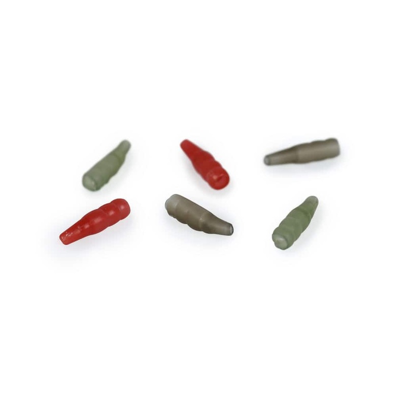 Thinking Anglers Grub Kickers