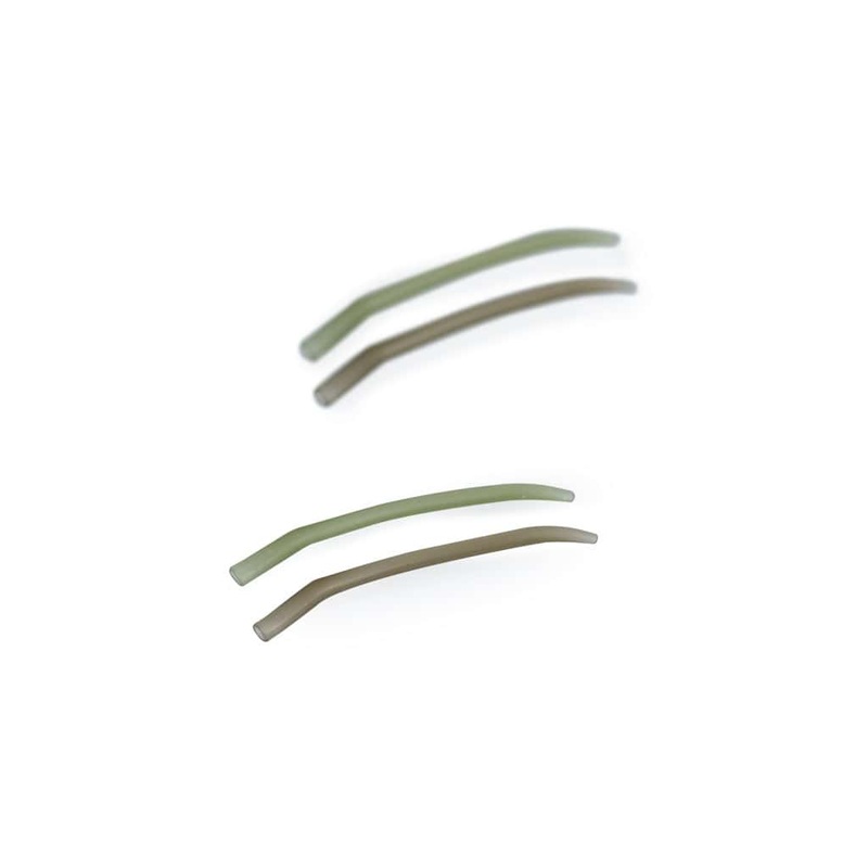 Thinking Anglers XL Noodle Kickers