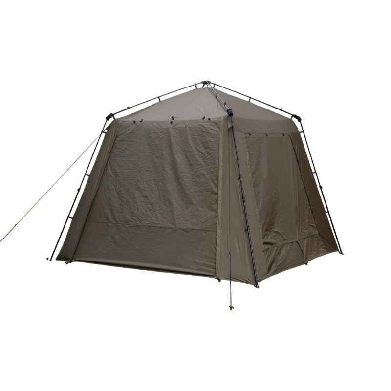 Trakker Gazebo XL