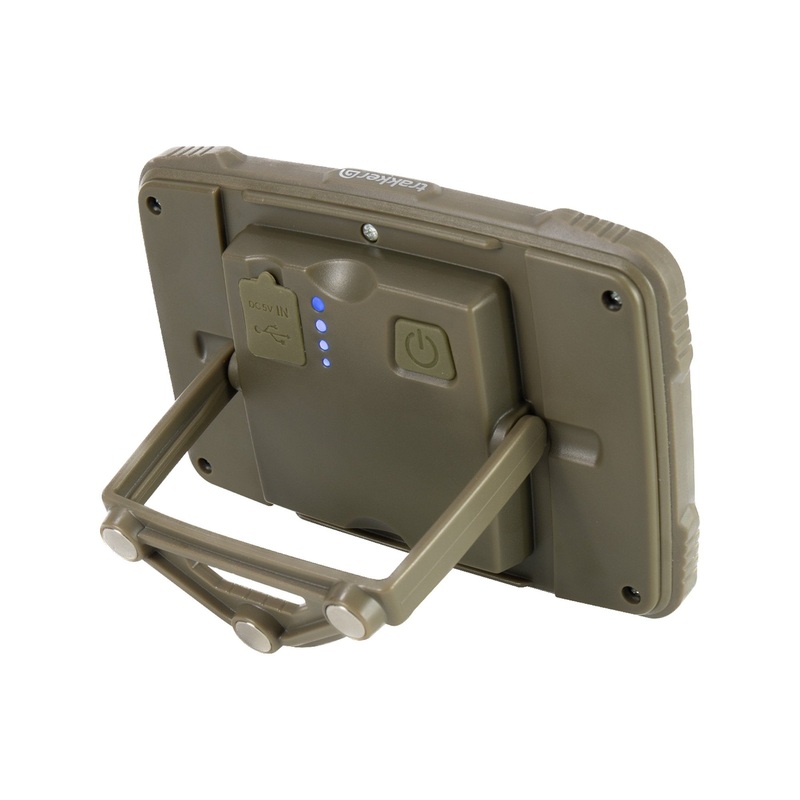 Trakker Nitelife Floodlight 1280