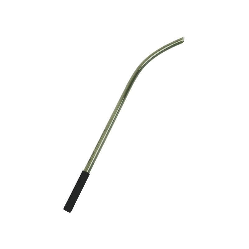 Trakker Propel Throwing Sticks