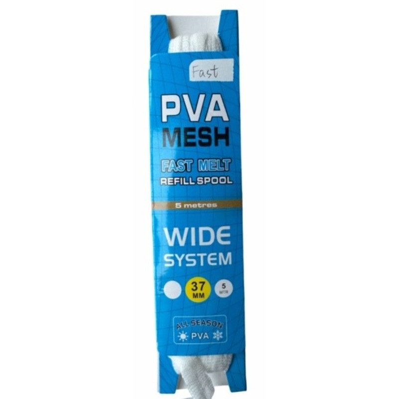 Ambush 37mm PVA Refill