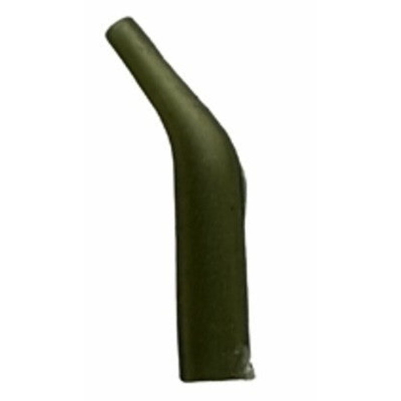 Ambush Large Line Aligner Green