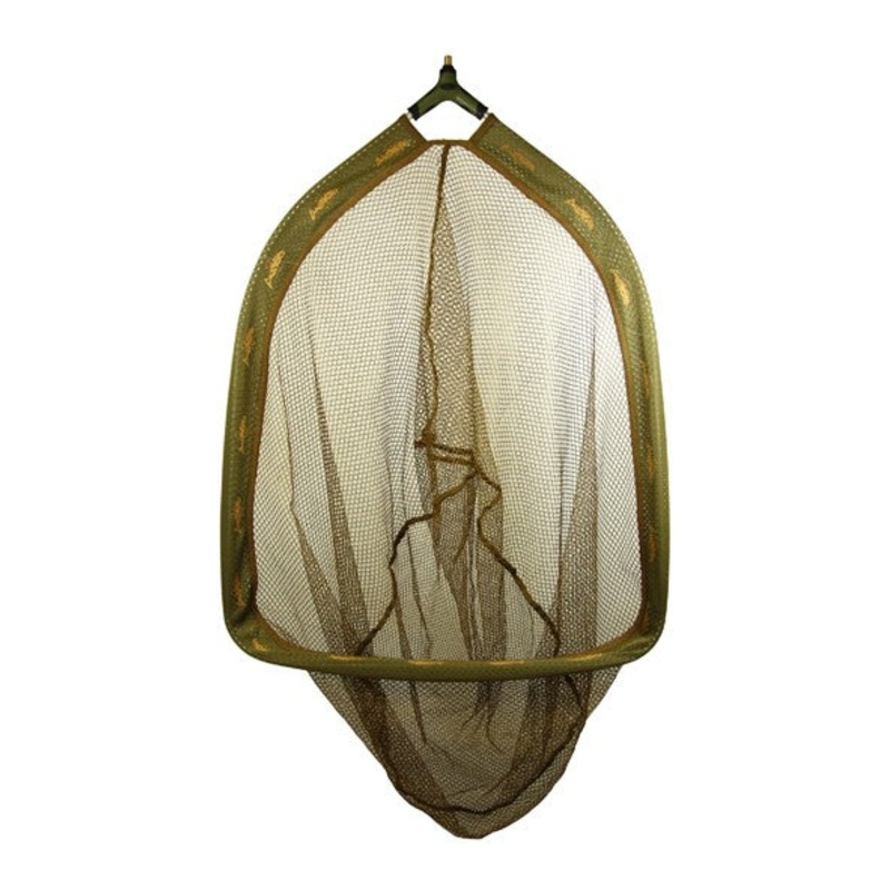 Dinsmores Syndicate Carp XT 65cm
