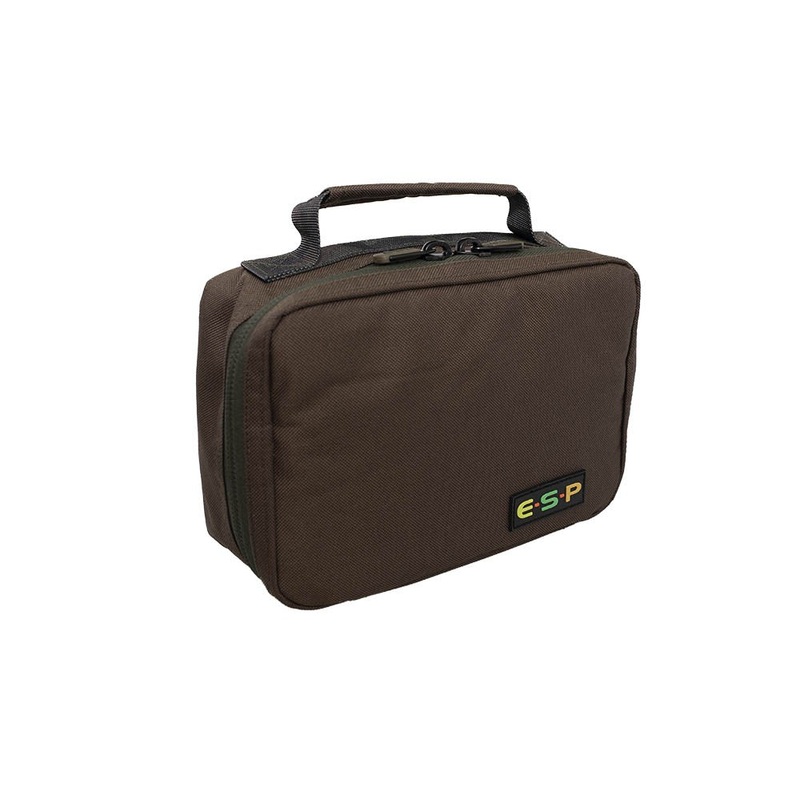 ESP Quickdraw Buzz Bar Bags
