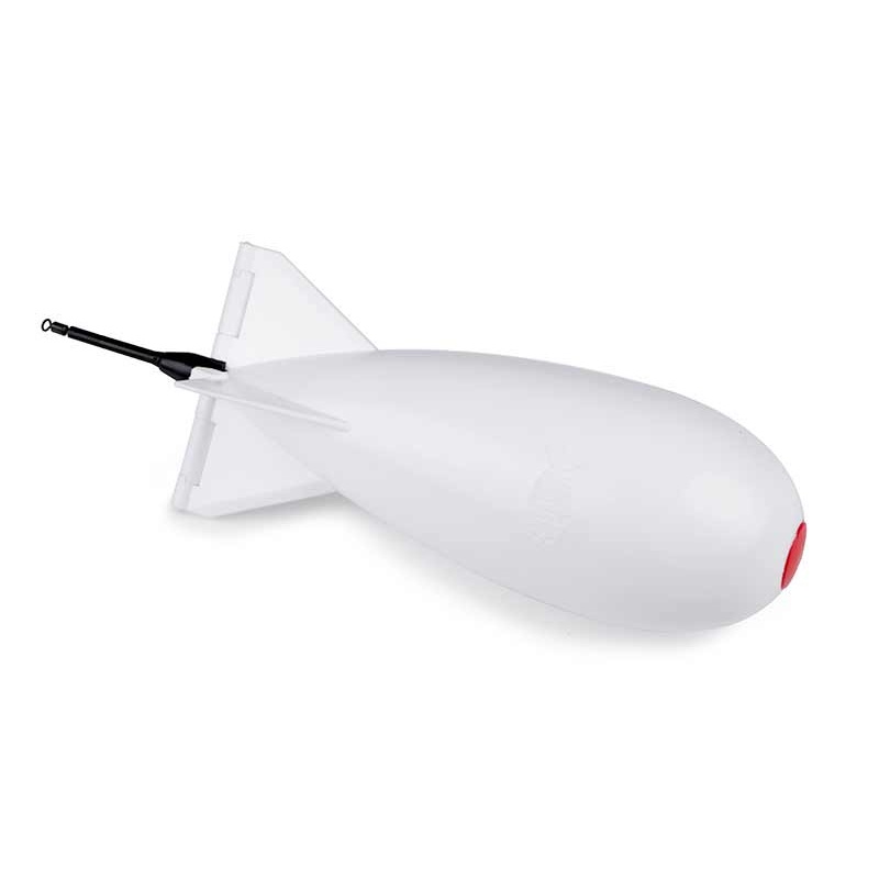 Fox Large X Spomb
