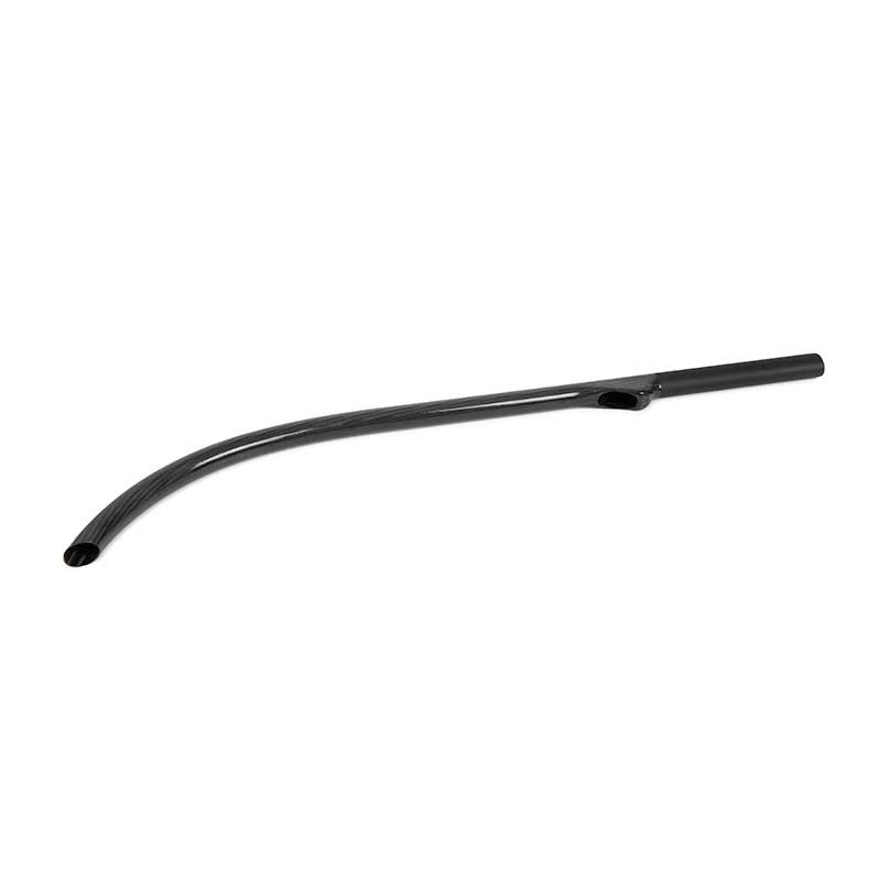 Fox Rangemaster Carbon Throwing Sticks