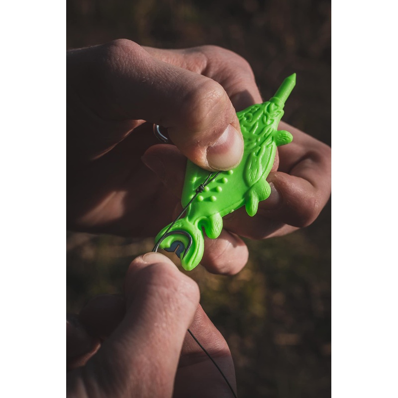 Katran Multi Tool 5 in 1
