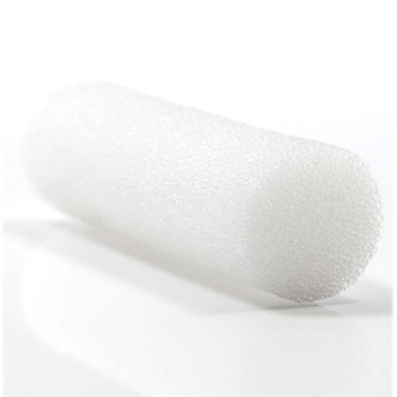 Liquirigs Multi-Bait Liquid Baffles