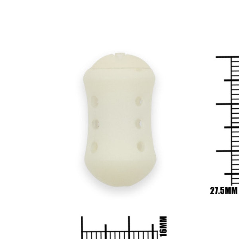 Liquirigs Multi-Bait System Dumbells