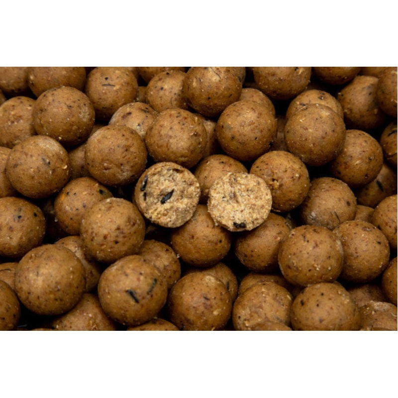 Nutrabaits Cream Cajouser Range