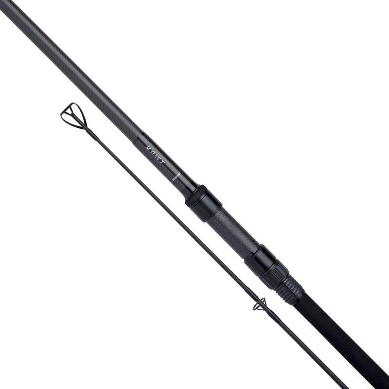 Sonik Kraft Carp Rods