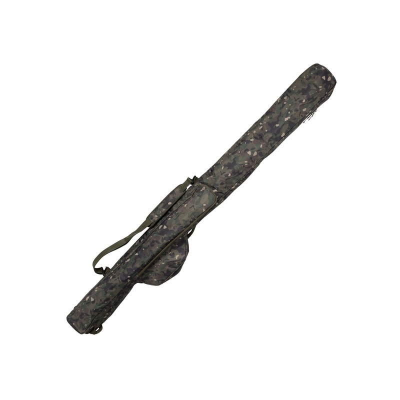Trakker NXC 3 Rod Sleeve 13ft